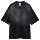 BLACK/GRESIX